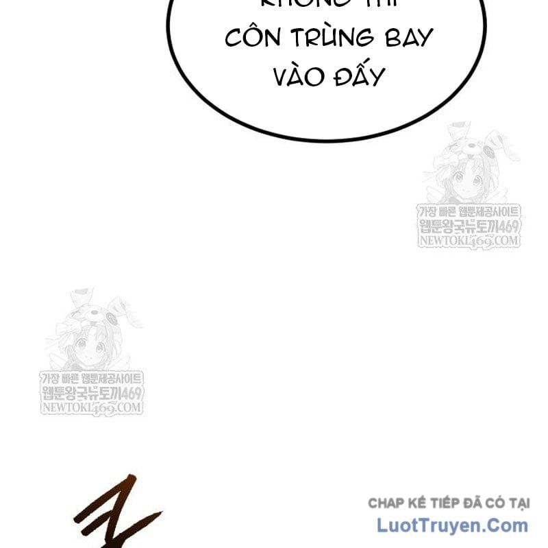 Goblin Cấp 999 Chap 34 - Next Chap 35