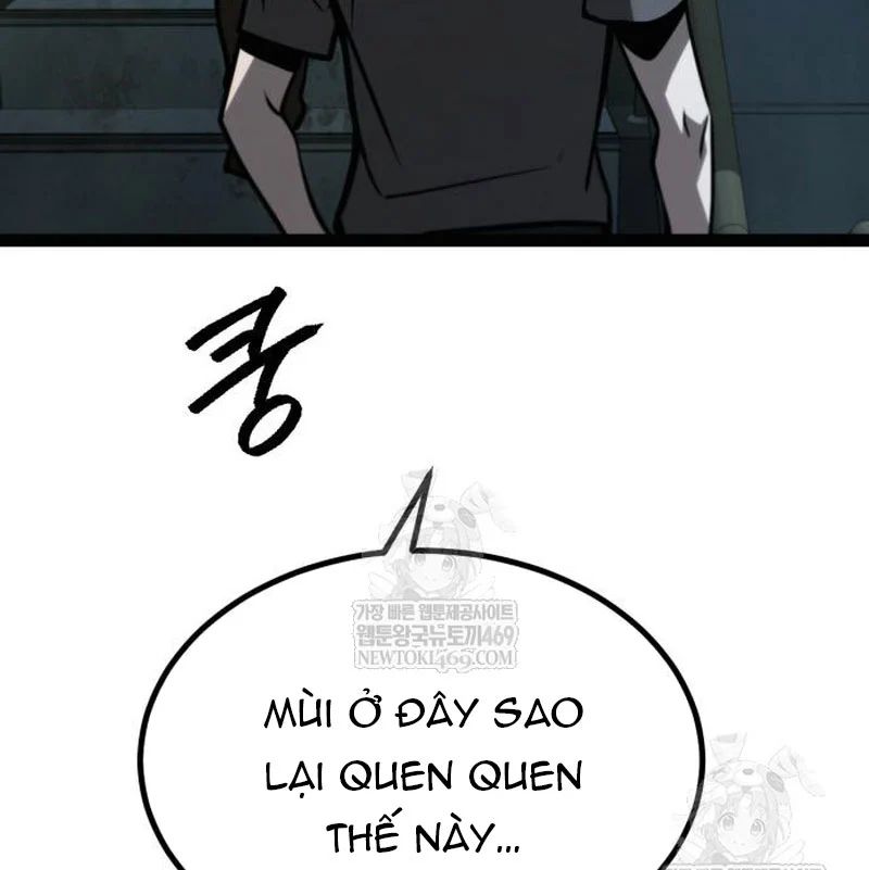 Goblin Cấp 999 Chap 34 - Next Chap 35