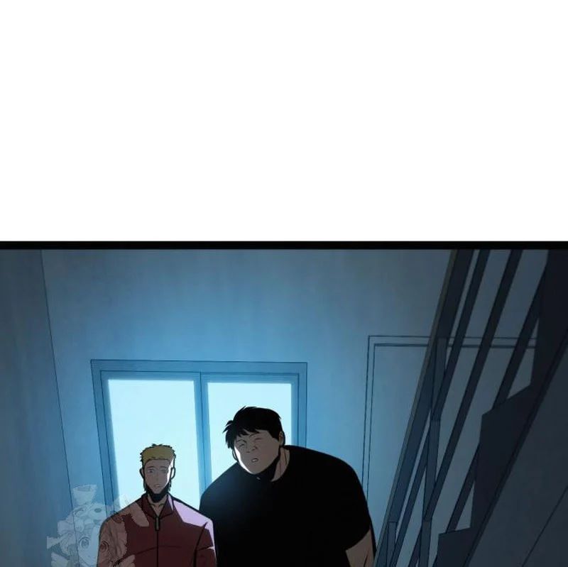 Goblin Cấp 999 Chap 34 - Next Chap 35