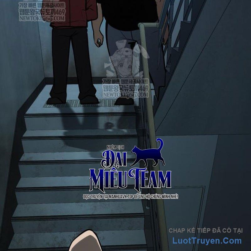 Goblin Cấp 999 Chap 34 - Next Chap 35