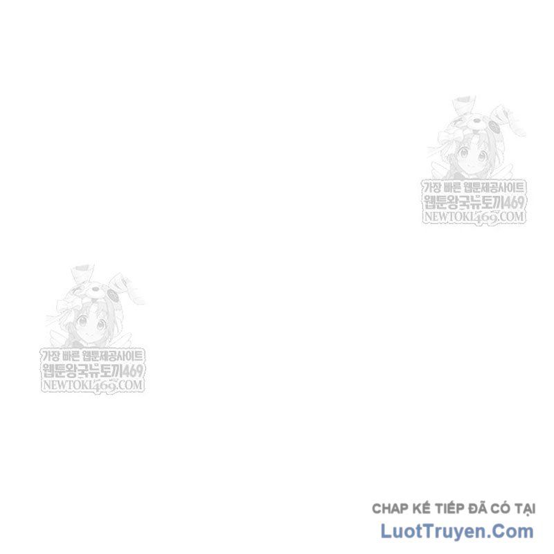 Goblin Cấp 999 Chap 34 - Next Chap 35