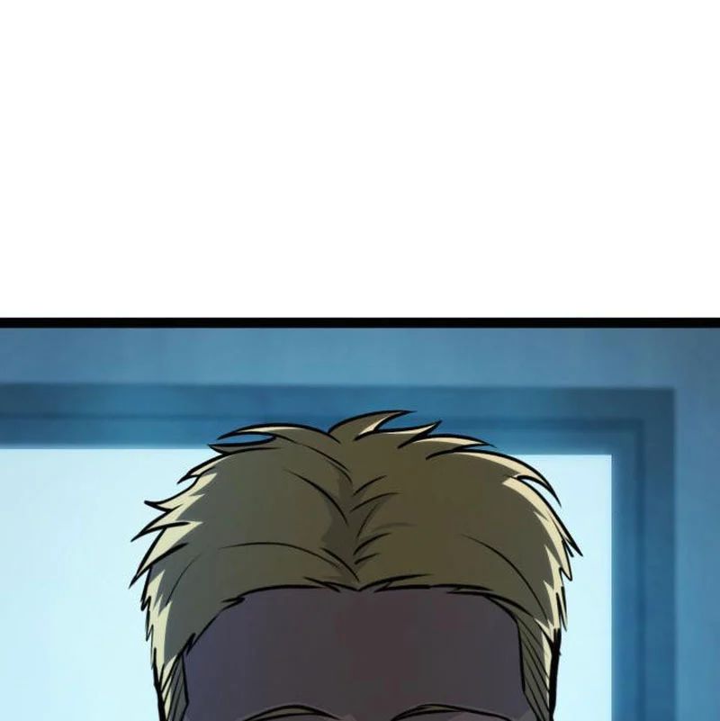 Goblin Cấp 999 Chap 34 - Next Chap 35