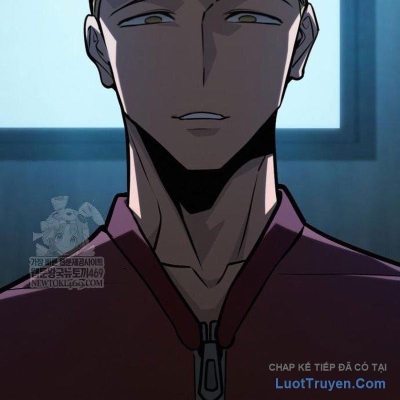 Goblin Cấp 999 Chap 34 - Next Chap 35