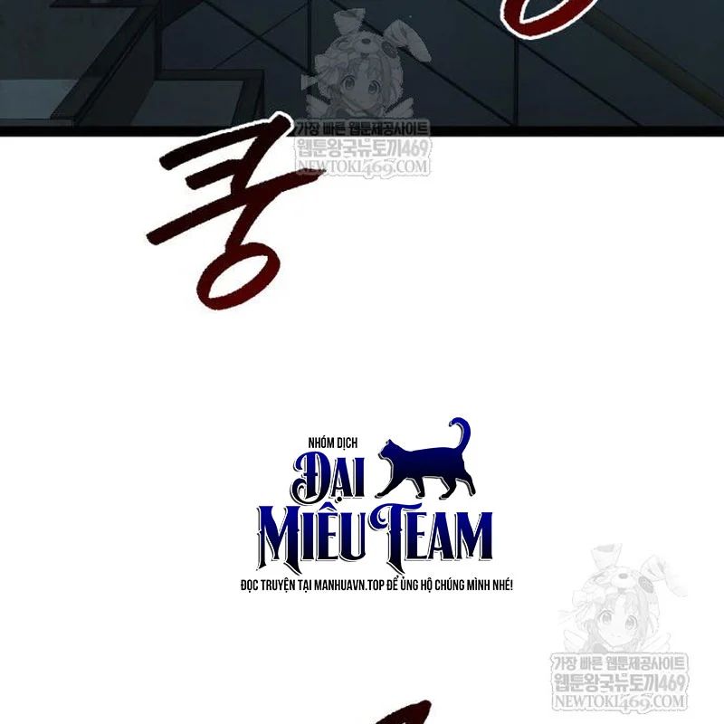 Goblin Cấp 999 Chap 34 - Next Chap 35