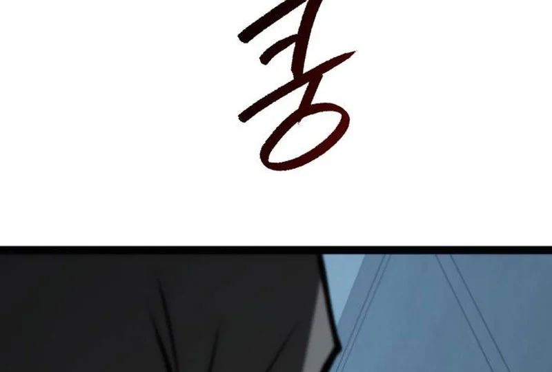 Goblin Cấp 999 Chap 34 - Next Chap 35