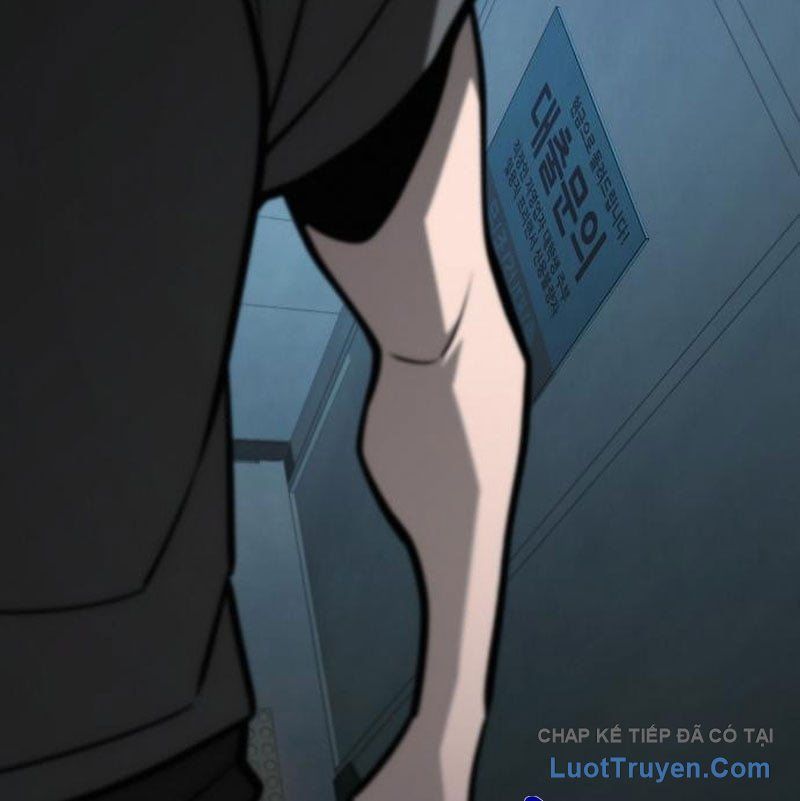 Goblin Cấp 999 Chap 34 - Next Chap 35