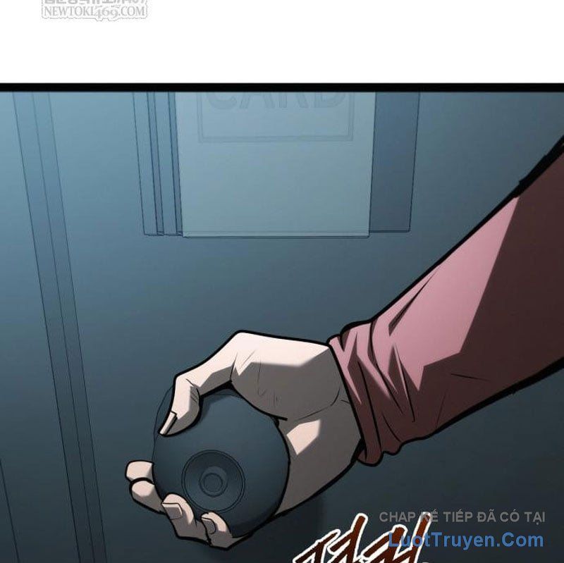 Goblin Cấp 999 Chap 34 - Next Chap 35