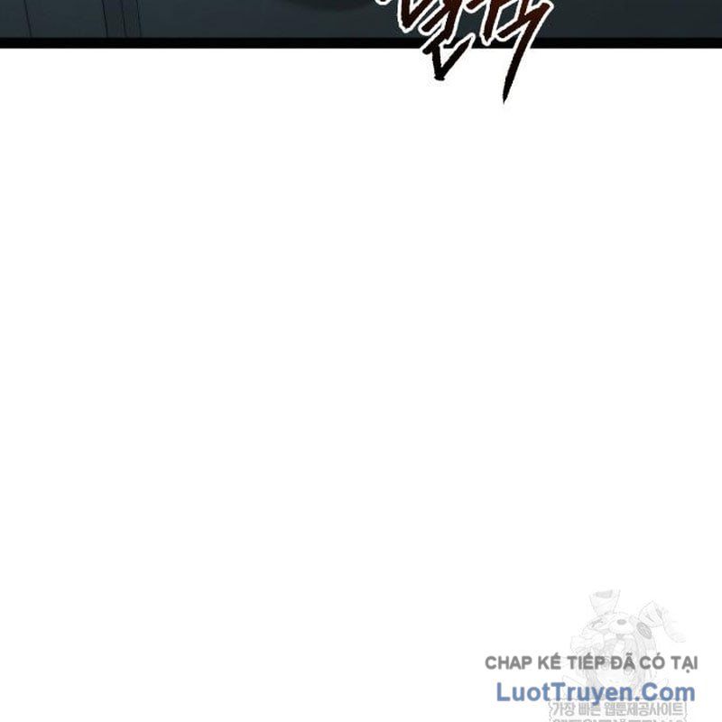 Goblin Cấp 999 Chap 34 - Next Chap 35