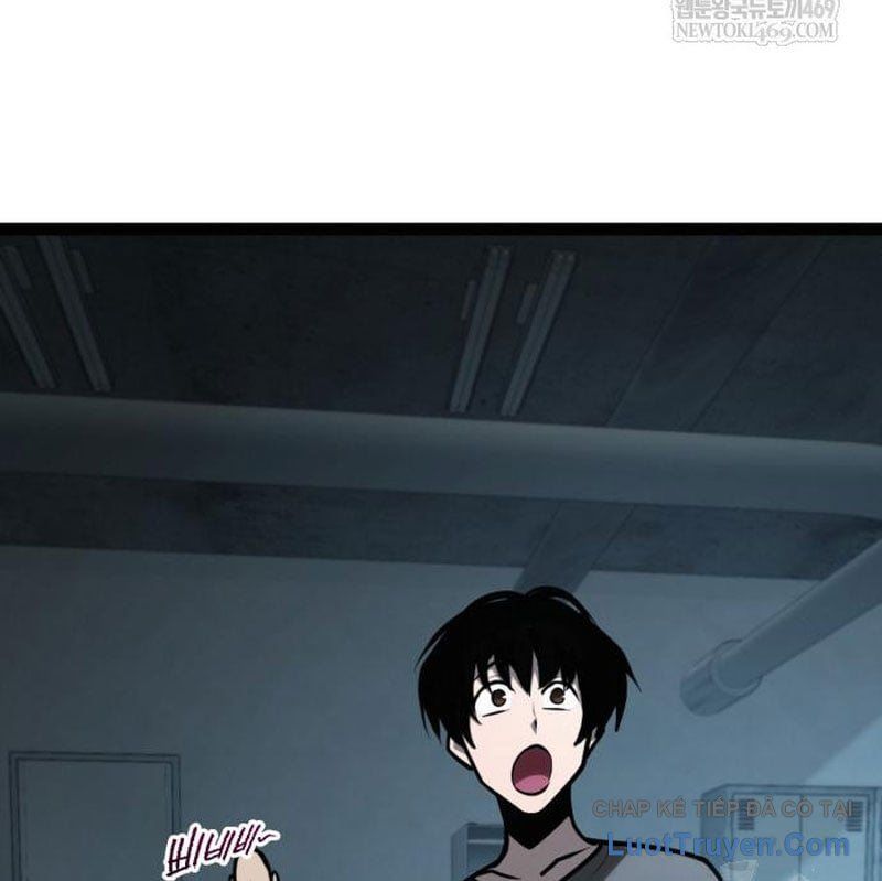 Goblin Cấp 999 Chap 34 - Next Chap 35