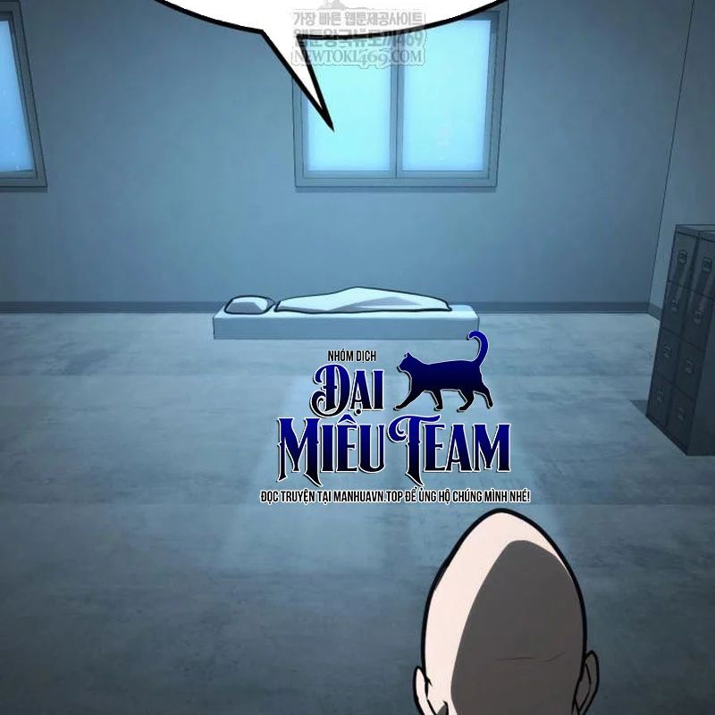 Goblin Cấp 999 Chap 34 - Next Chap 35