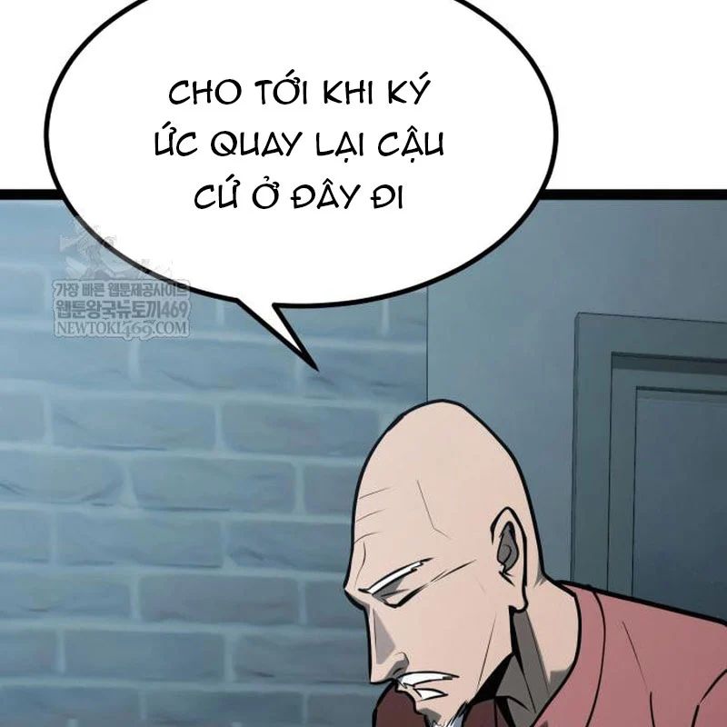 Goblin Cấp 999 Chap 34 - Next Chap 35