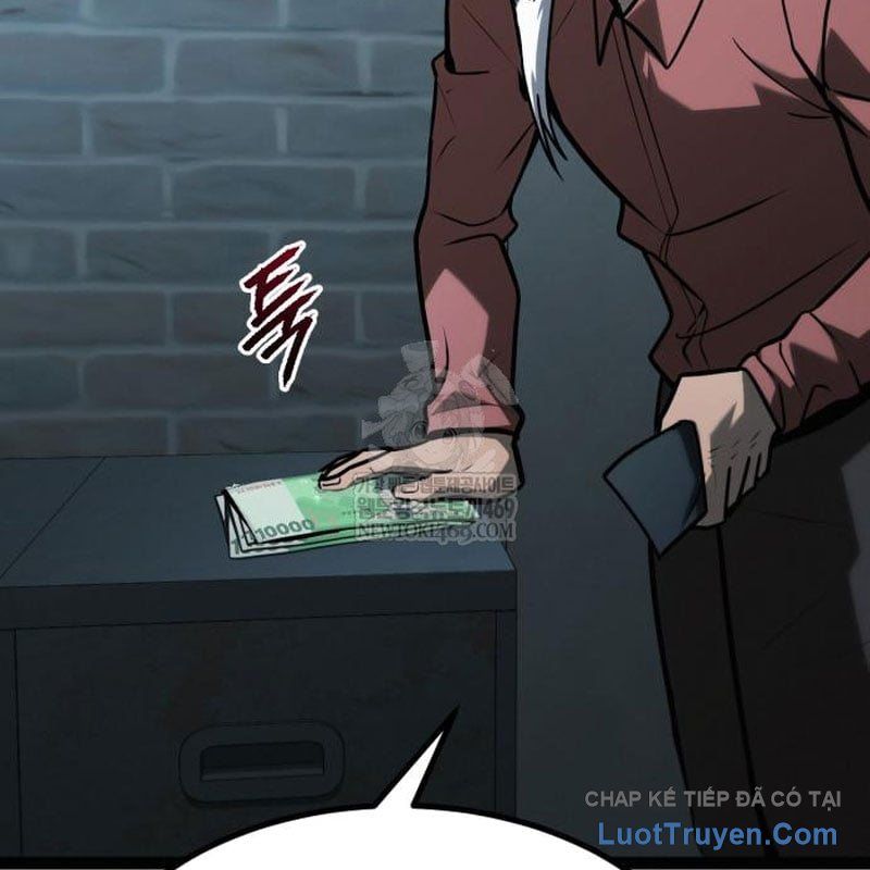 Goblin Cấp 999 Chap 34 - Next Chap 35