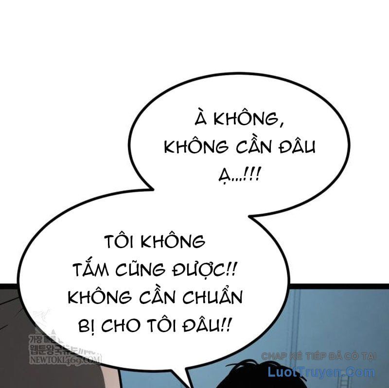 Goblin Cấp 999 Chap 34 - Next Chap 35