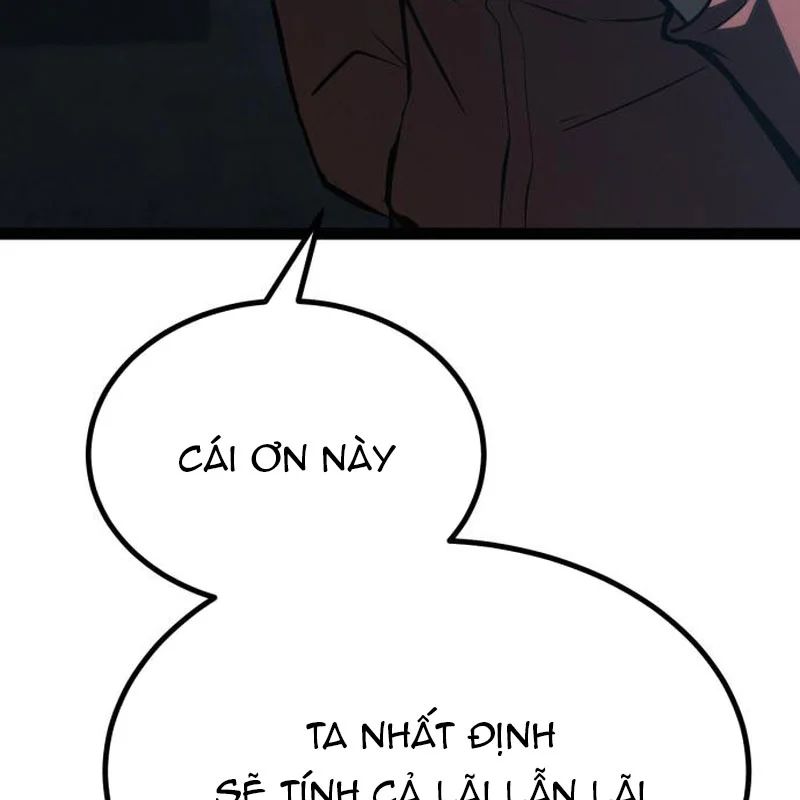 Goblin Cấp 999 Chap 34 - Next Chap 35