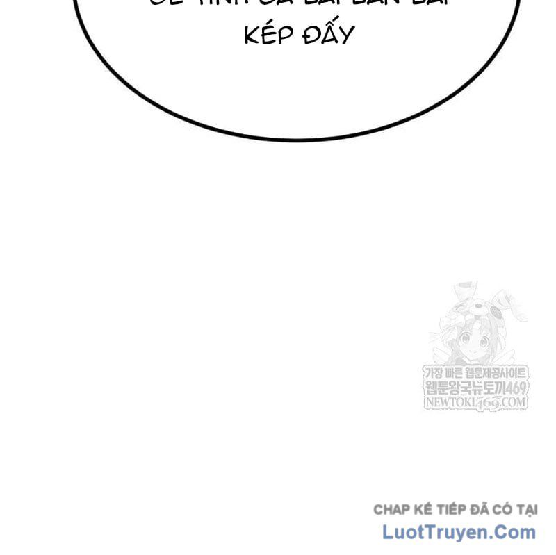 Goblin Cấp 999 Chap 34 - Next Chap 35