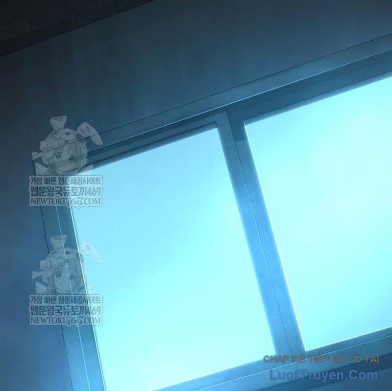 Goblin Cấp 999 Chap 34 - Next Chap 35