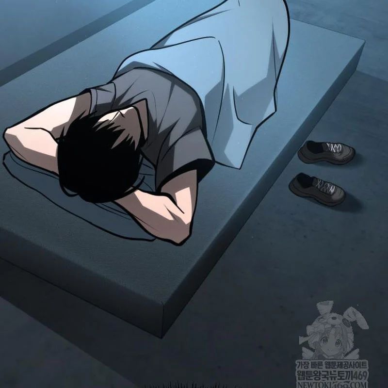 Goblin Cấp 999 Chap 34 - Next Chap 35