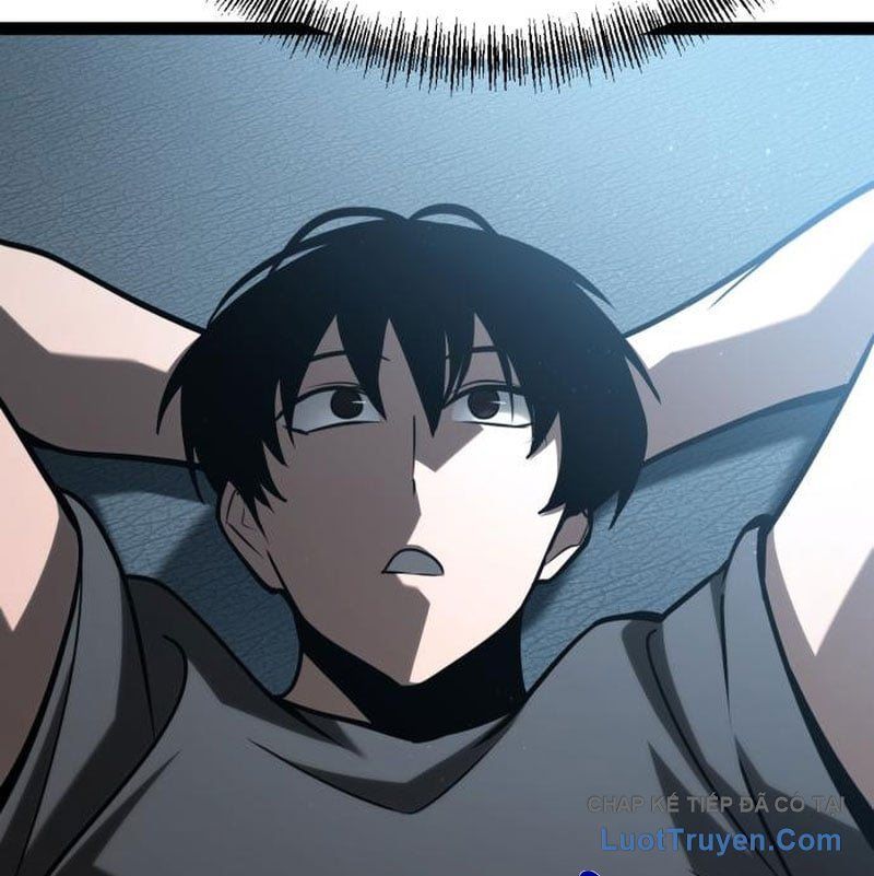 Goblin Cấp 999 Chap 34 - Next Chap 35