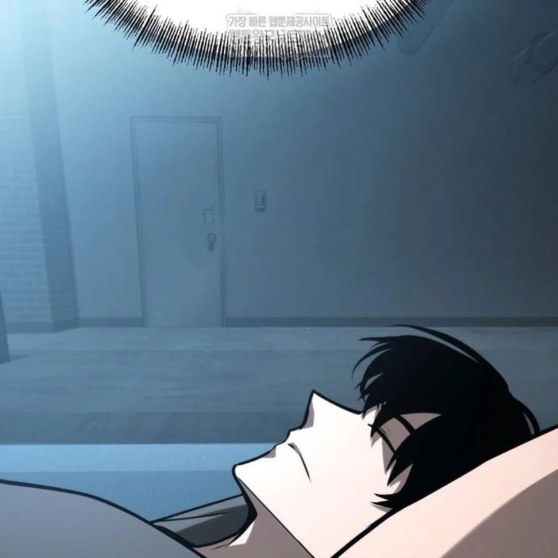 Goblin Cấp 999 Chap 34 - Next Chap 35