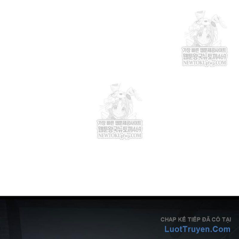 Goblin Cấp 999 Chap 34 - Next Chap 35