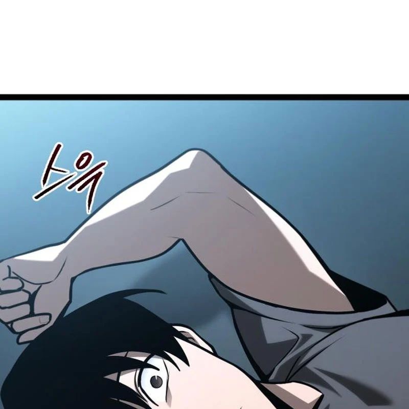 Goblin Cấp 999 Chap 34 - Next Chap 35