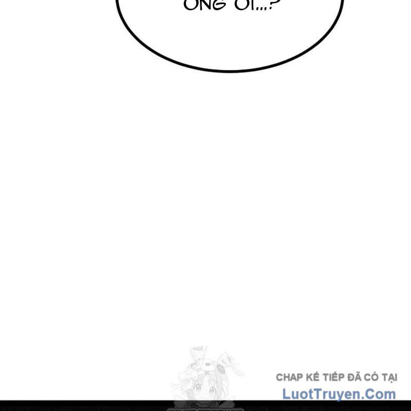 Goblin Cấp 999 Chap 34 - Next Chap 35