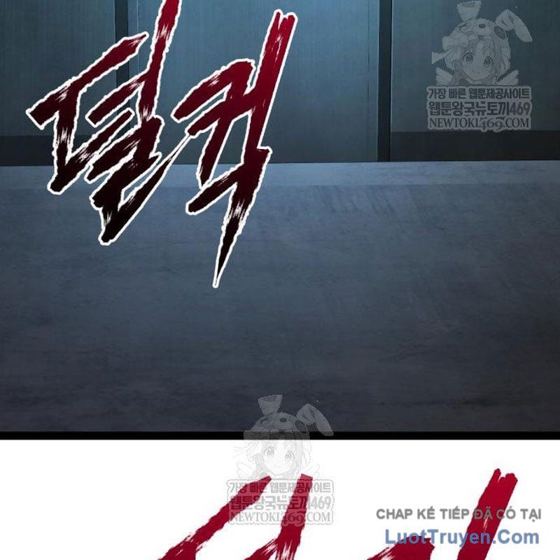 Goblin Cấp 999 Chap 34 - Next Chap 35