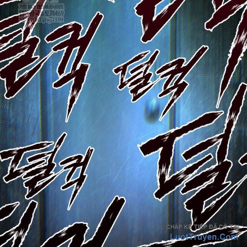 Goblin Cấp 999 Chap 34 - Next Chap 35