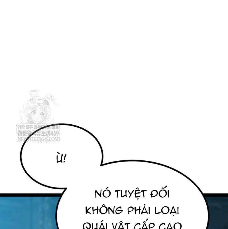 Goblin Cấp 999 Chap 34 - Next Chap 35