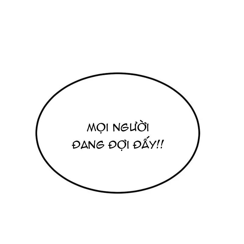 Goblin Cấp 999 Chap 34 - Next Chap 35