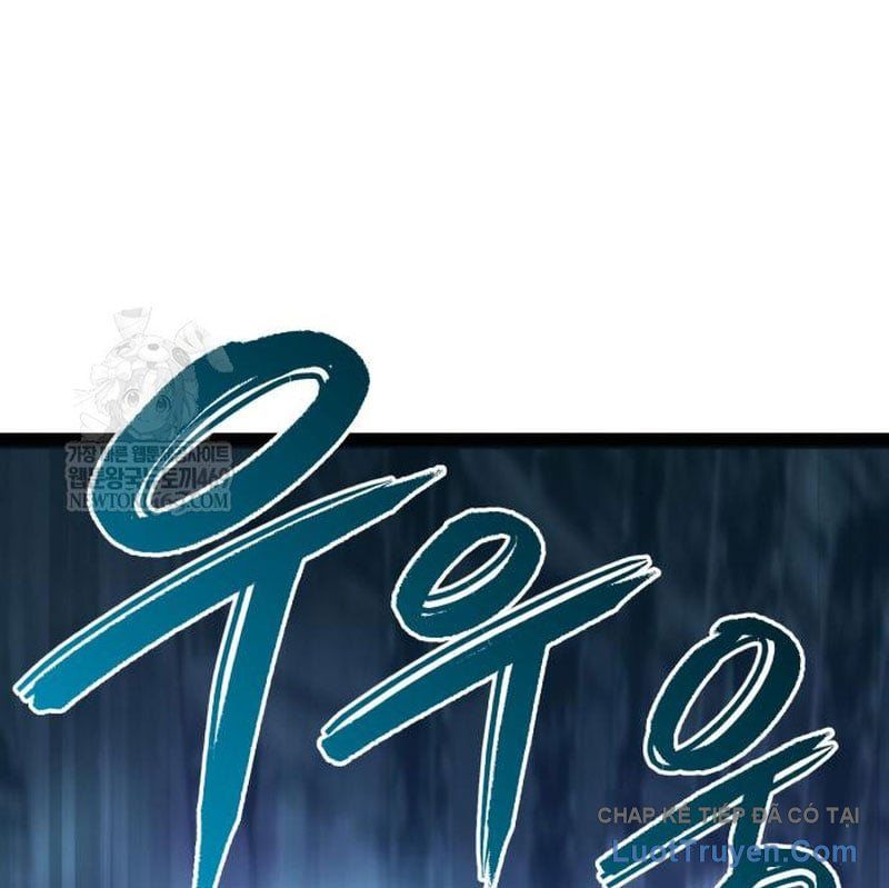 Goblin Cấp 999 Chap 34 - Next Chap 35