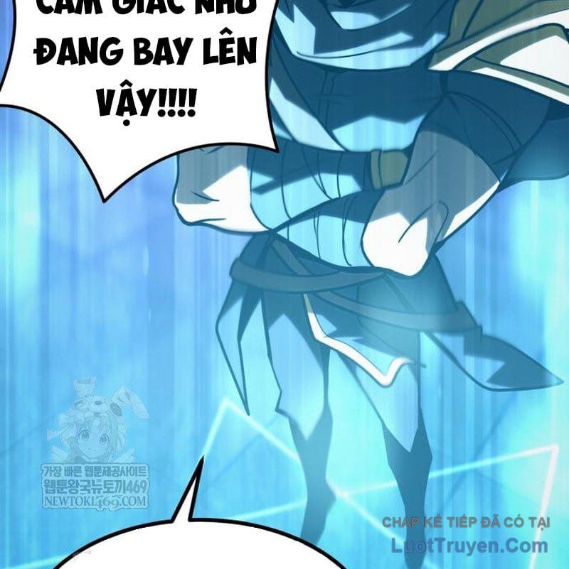 Goblin Cấp 999 Chap 34 - Next Chap 35