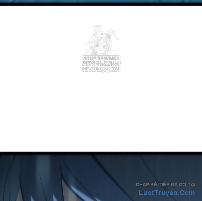 Goblin Cấp 999 Chap 34 - Next Chap 35