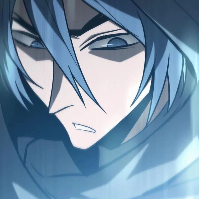 Goblin Cấp 999 Chap 34 - Next Chap 35