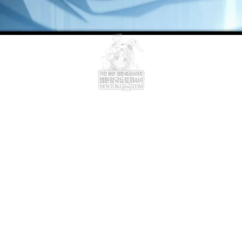 Goblin Cấp 999 Chap 34 - Next Chap 35