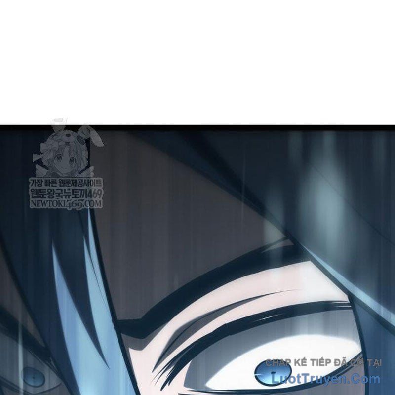 Goblin Cấp 999 Chap 34 - Next Chap 35