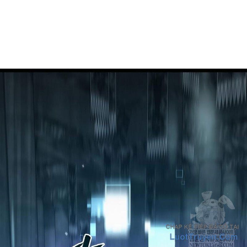 Goblin Cấp 999 Chap 34 - Next Chap 35