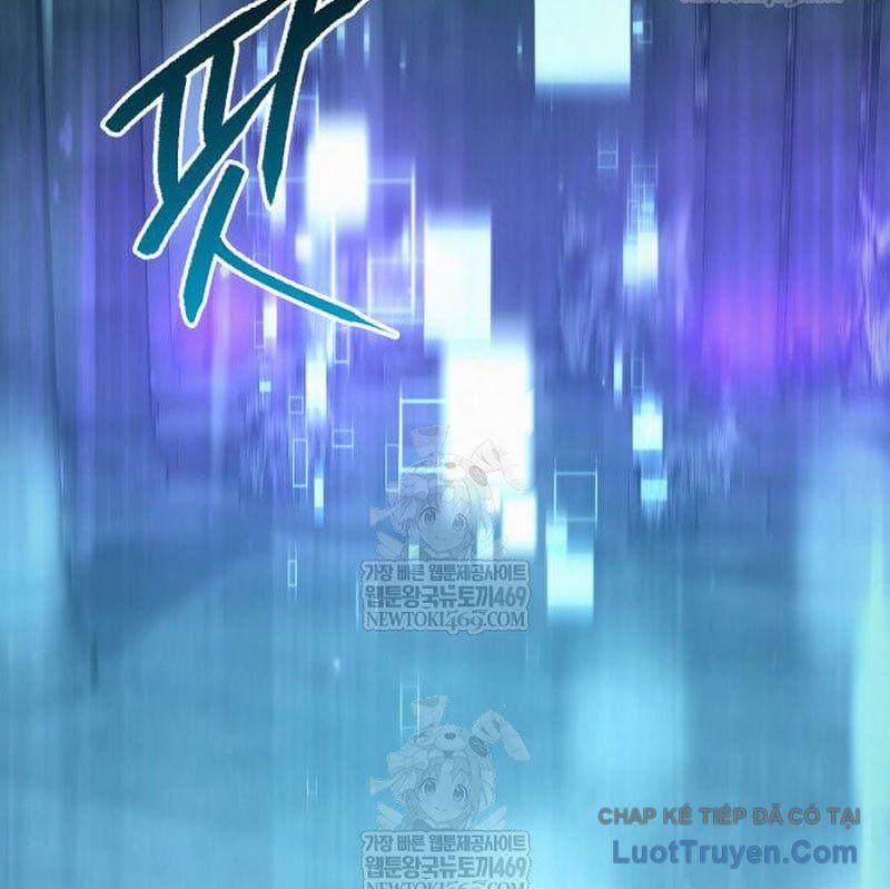 Goblin Cấp 999 Chap 34 - Next Chap 35