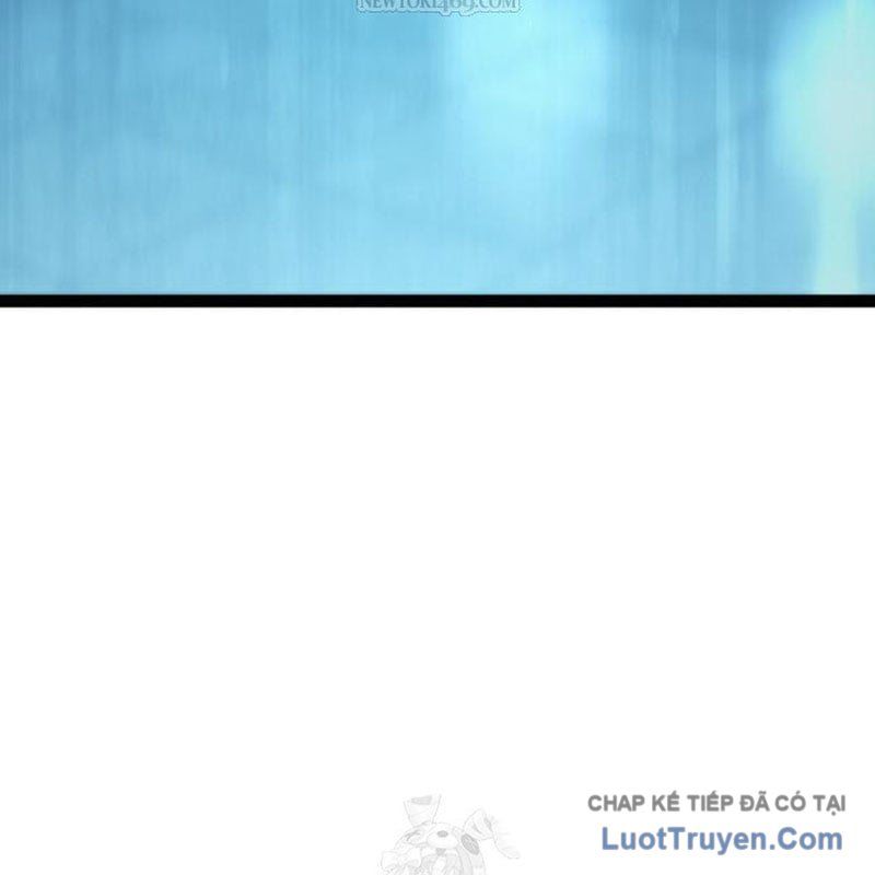 Goblin Cấp 999 Chap 34 - Next Chap 35