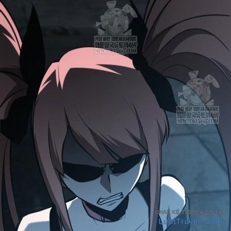 Goblin Cấp 999 Chap 34 - Next Chap 35