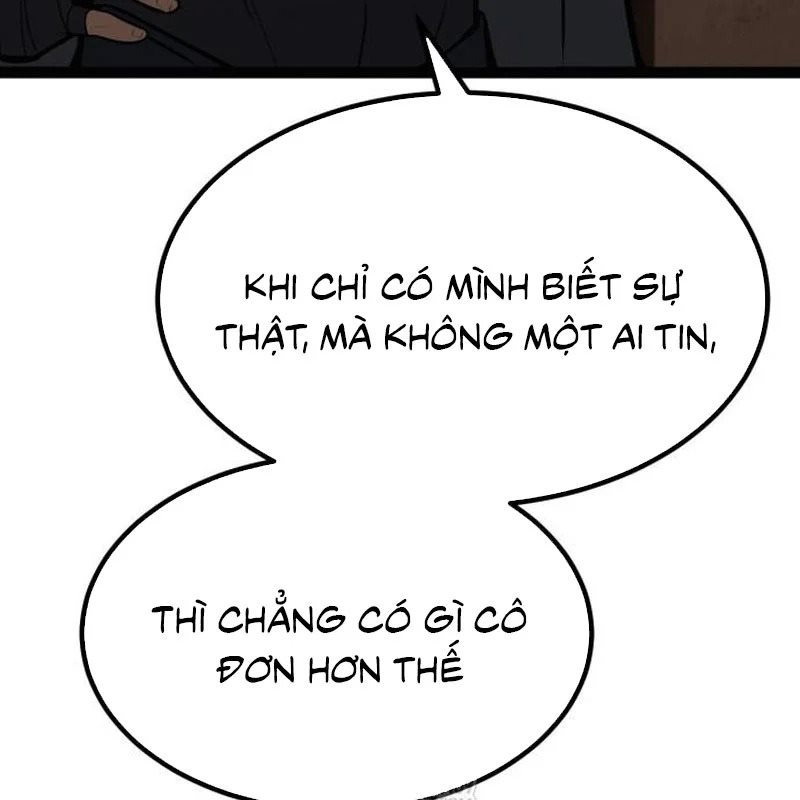 Goblin Cấp 999 Chap 35 - Next Chap 36