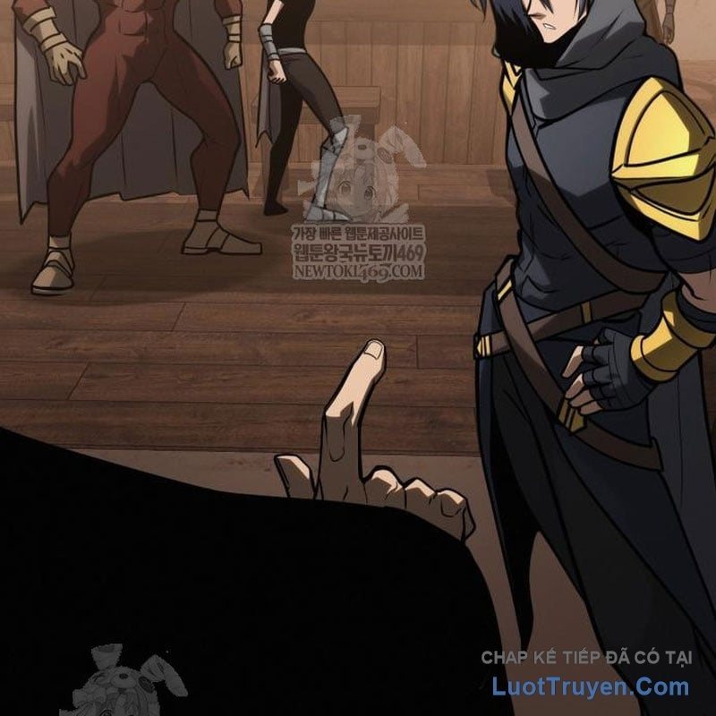 Goblin Cấp 999 Chap 35 - Next Chap 36