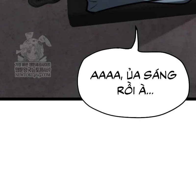 Goblin Cấp 999 Chap 35 - Next Chap 36