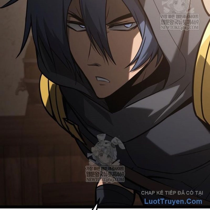 Goblin Cấp 999 Chap 35 - Next Chap 36