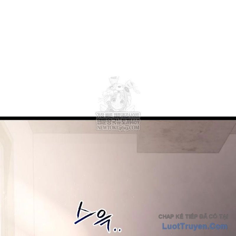 Goblin Cấp 999 Chap 35 - Next Chap 36