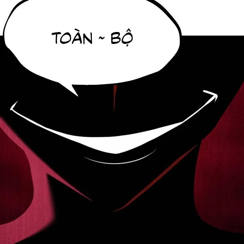 Goblin Cấp 999 Chap 35 - Next Chap 36