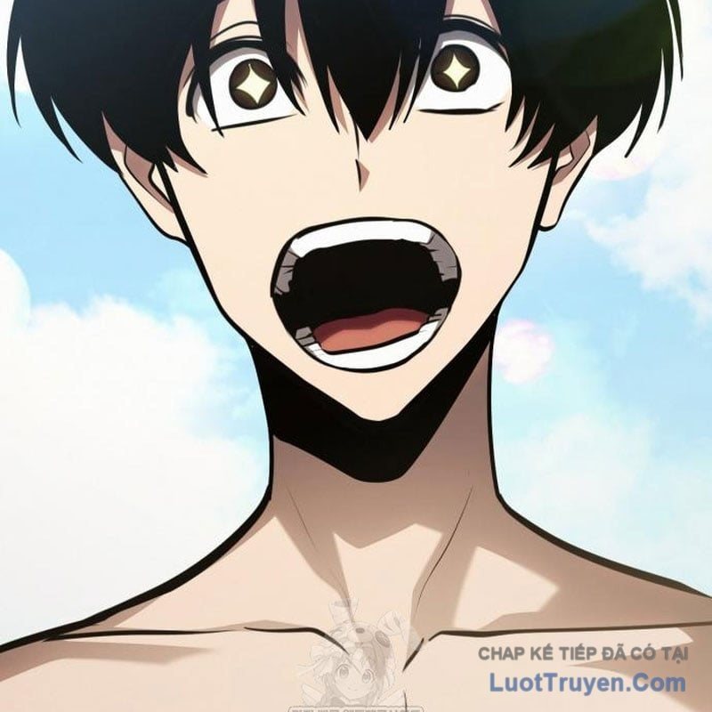 Goblin Cấp 999 Chap 35 - Next Chap 36