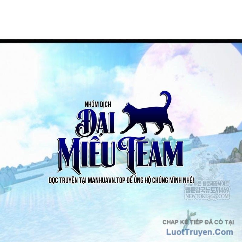 Goblin Cấp 999 Chap 35 - Next Chap 36