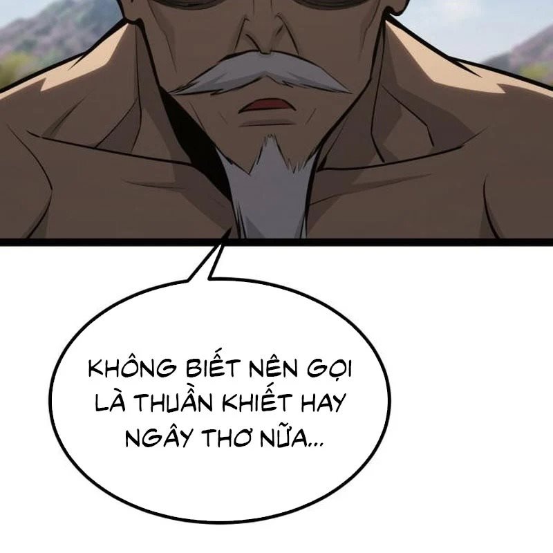 Goblin Cấp 999 Chap 35 - Next Chap 36