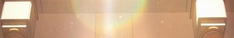 Goblin Cấp 999 Chap 35 - Next Chap 36